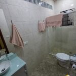 emerson ferreira021 8