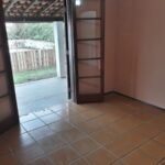 emerson ferreira021 8