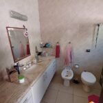 emerson ferreira021 9