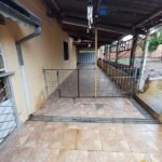 emerson ferreira022 1