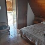 emerson ferreira022 1