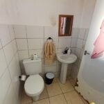 emerson ferreira022 10