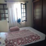 emerson ferreira022 12