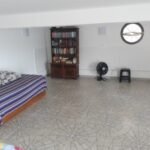 emerson ferreira022 12