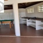 emerson ferreira022 13