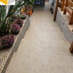 emerson ferreira022 15