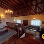 emerson ferreira022 2