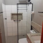 emerson ferreira022 3