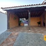 emerson ferreira022 4