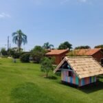 emerson ferreira022 4