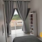 emerson ferreira022 5