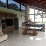 emerson ferreira022 5