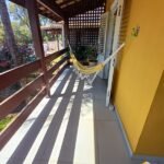 emerson ferreira022 6