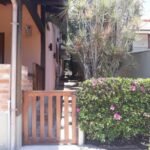 emerson ferreira022 6