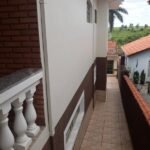 emerson ferreira022 7