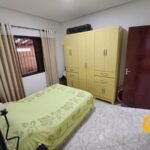 emerson ferreira022 8