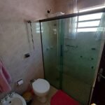 emerson ferreira022 9