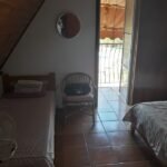 emerson ferreira023 1