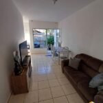 emerson ferreira023 10