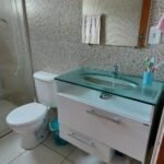 emerson ferreira023 11