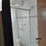 emerson ferreira023 12