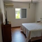 emerson ferreira023 12