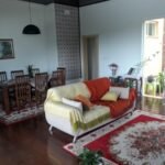 emerson ferreira023 13