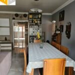 emerson ferreira023 15