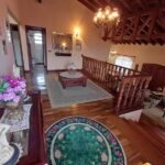 emerson ferreira023 2