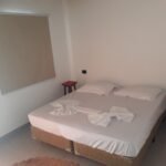 emerson ferreira023 3