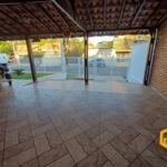 emerson ferreira023 4