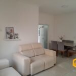 emerson ferreira023 5