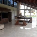 emerson ferreira023 5