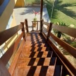 emerson ferreira023 6