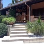 emerson ferreira023 6