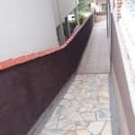 emerson ferreira023 7