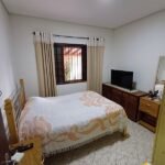 emerson ferreira023 8