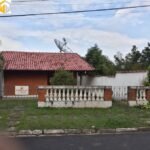 emerson ferreira023 8