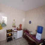 emerson ferreira023 9