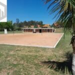 emerson ferreira024 10