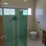 emerson ferreira024 10