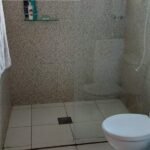 emerson ferreira024 11