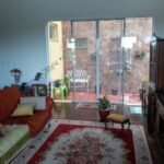 emerson ferreira024 11