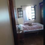 emerson ferreira024 12