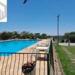 emerson ferreira024 13