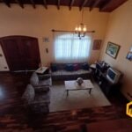 emerson ferreira024 2