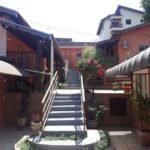 emerson ferreira024 2