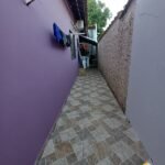 emerson ferreira024 4