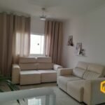 emerson ferreira024 5