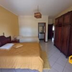 emerson ferreira024 6